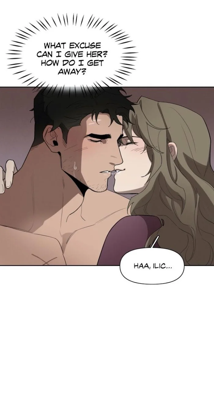 Plaything - Chapter 9 Page 69