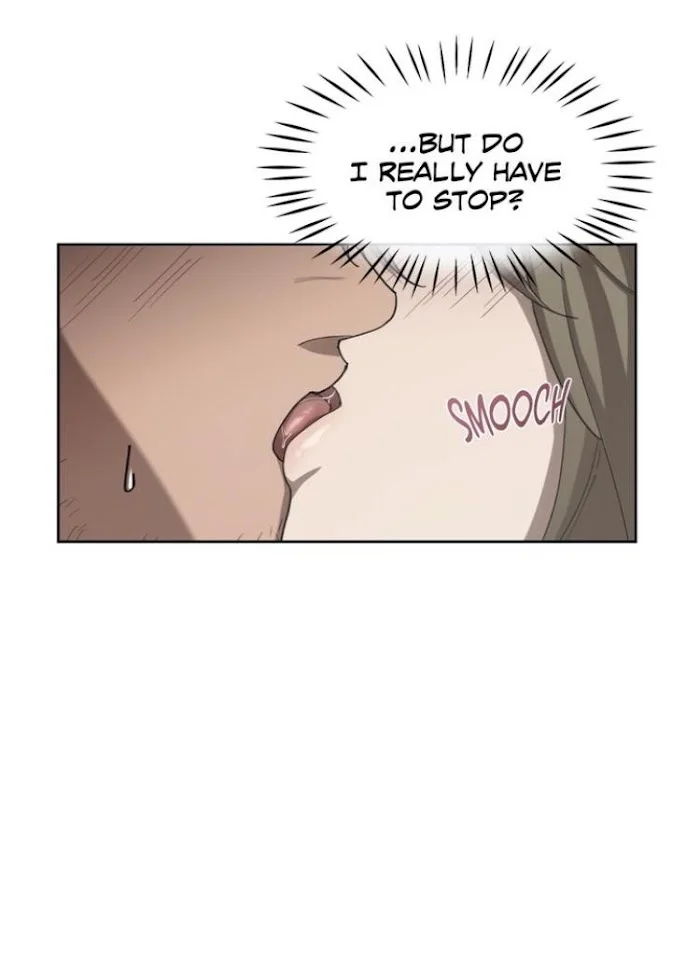Plaything - Chapter 9 Page 71