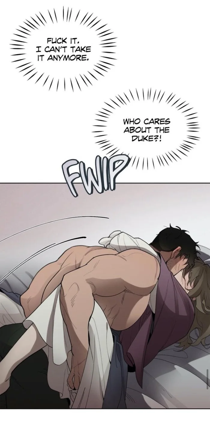 Plaything - Chapter 9 Page 74