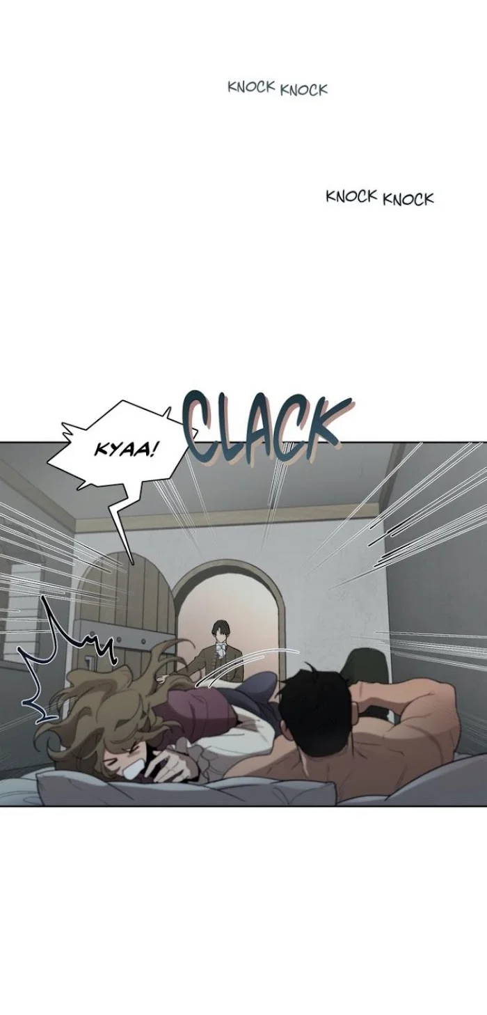 Plaything - Chapter 9 Page 75