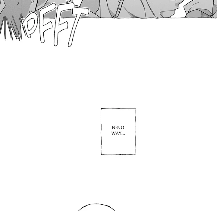 Butterfly Trap - Chapter 1 Page 14