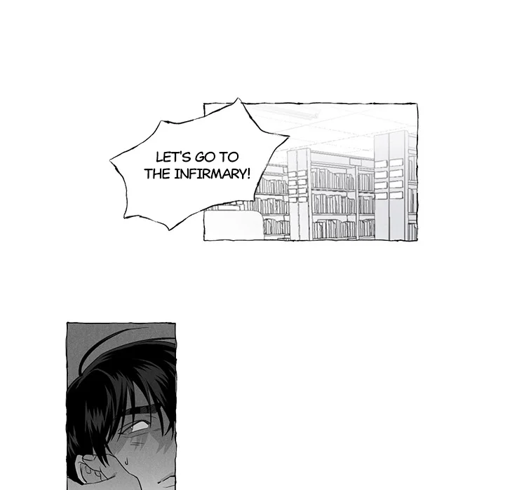 Butterfly Trap - Chapter 1 Page 52