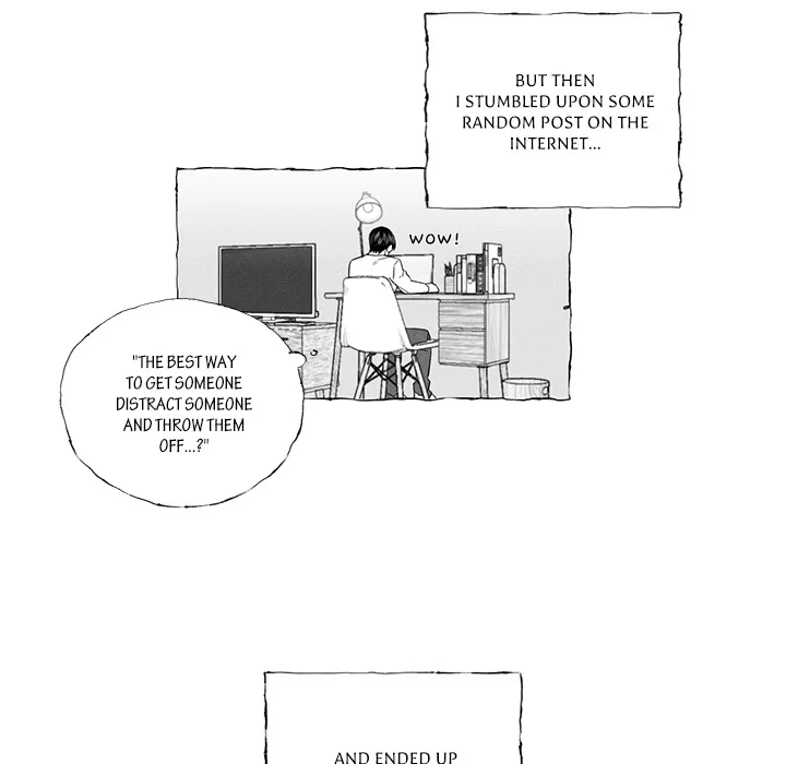 Butterfly Trap - Chapter 1 Page 54