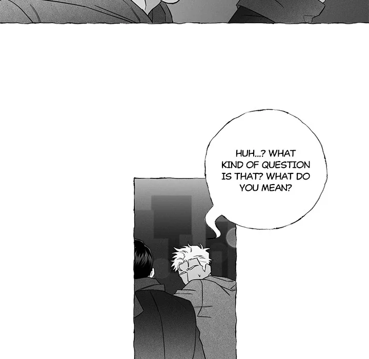 Butterfly Trap - Chapter 1 Page 58