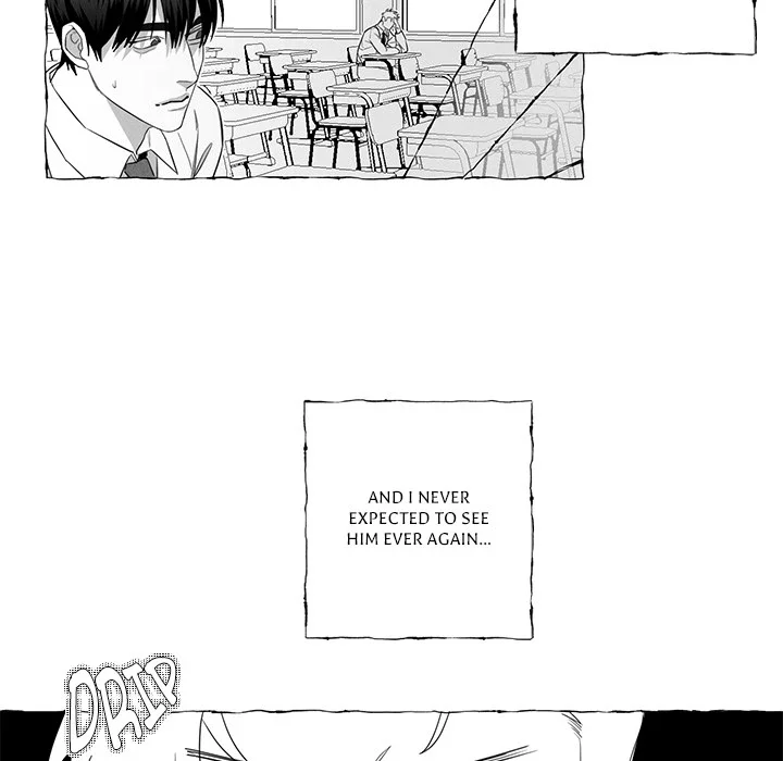Butterfly Trap - Chapter 1 Page 63