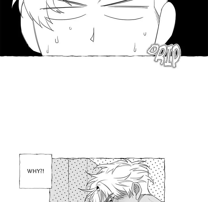 Butterfly Trap - Chapter 1 Page 64