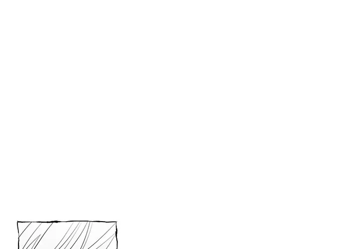 Butterfly Trap - Chapter 10 Page 2