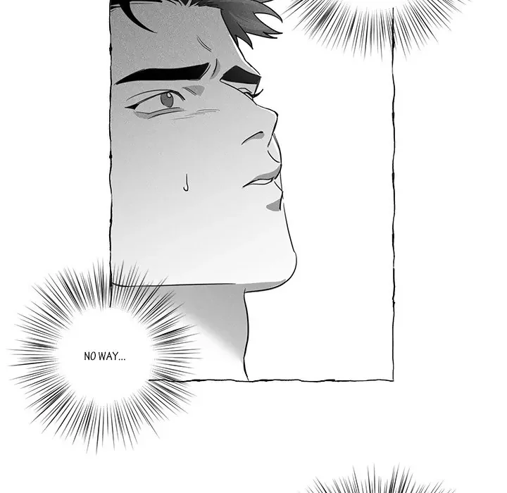 Butterfly Trap - Chapter 10 Page 7