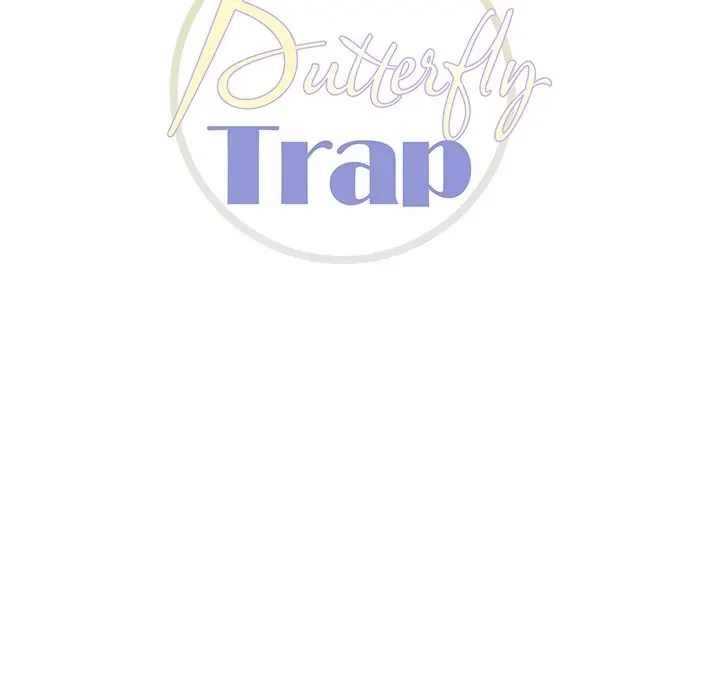 Butterfly Trap - Chapter 10 Page 13