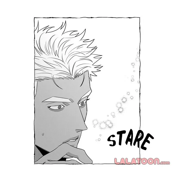 Butterfly Trap - Chapter 10 Page 17