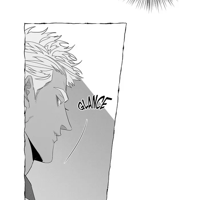 Butterfly Trap - Chapter 10 Page 34