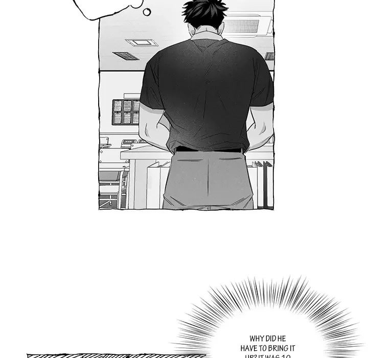 Butterfly Trap - Chapter 10 Page 46
