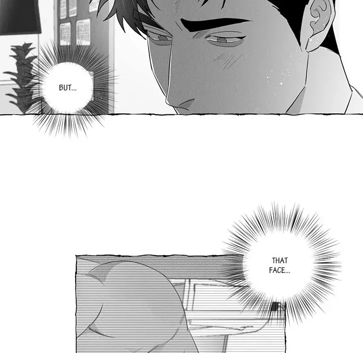 Butterfly Trap - Chapter 10 Page 48