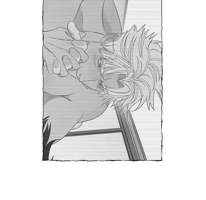 Butterfly Trap - Chapter 10 Page 49