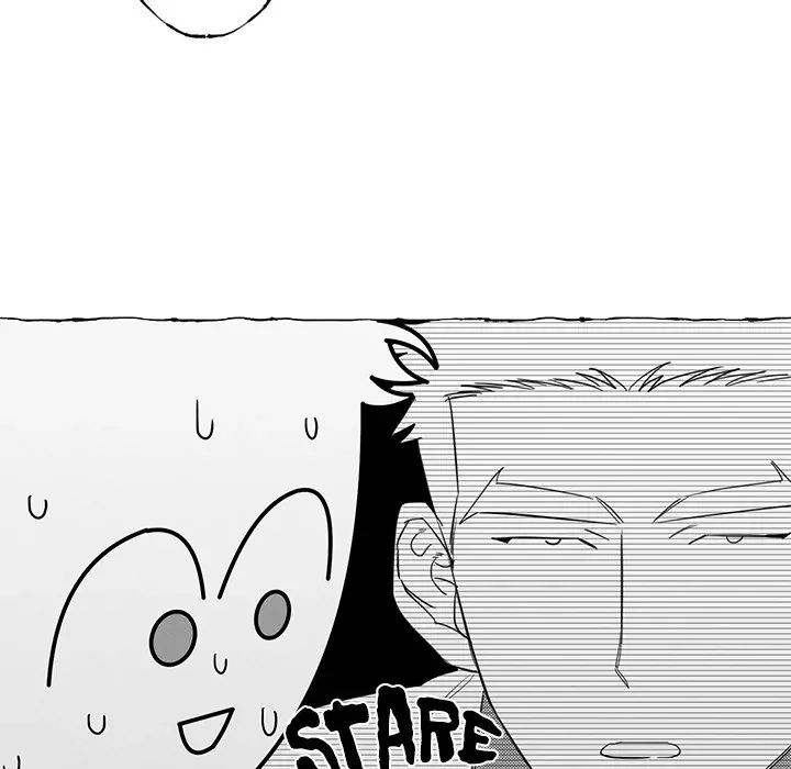 Butterfly Trap - Chapter 10 Page 54