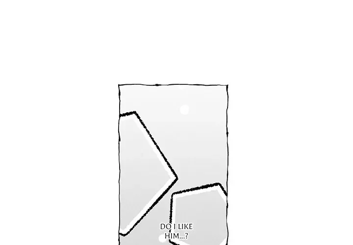 Butterfly Trap - Chapter 11 Page 2