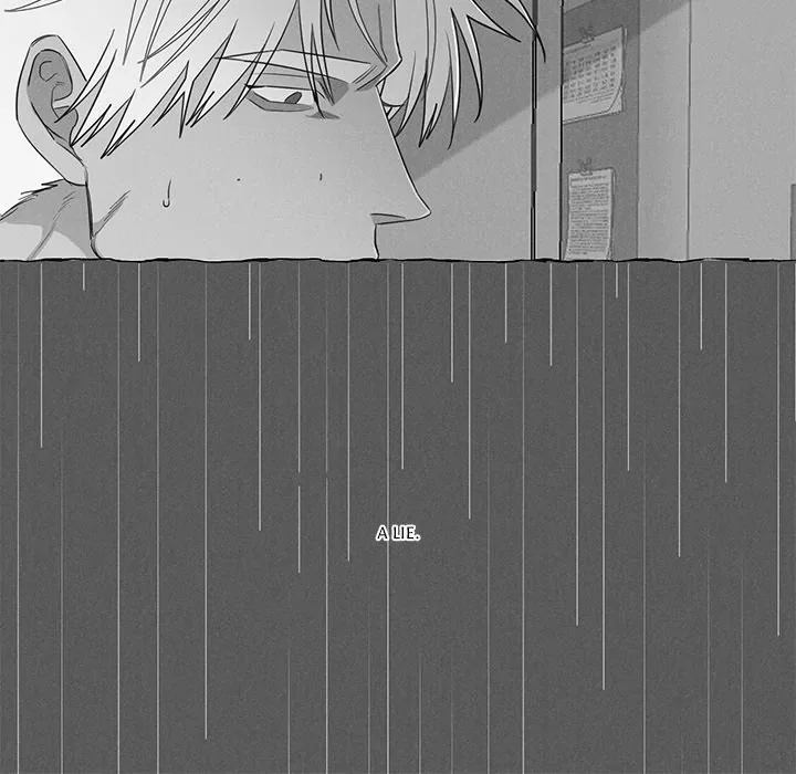 Butterfly Trap - Chapter 11 Page 9
