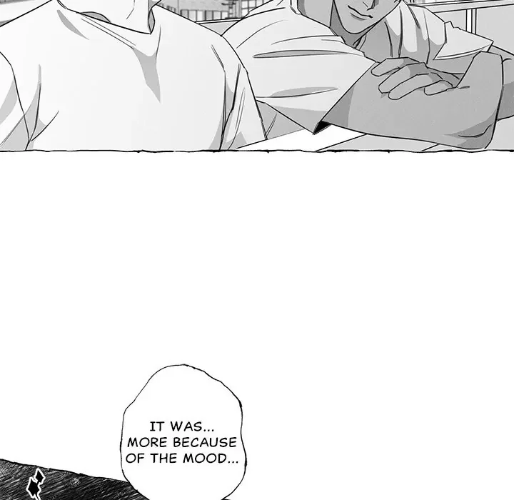 Butterfly Trap - Chapter 11 Page 48