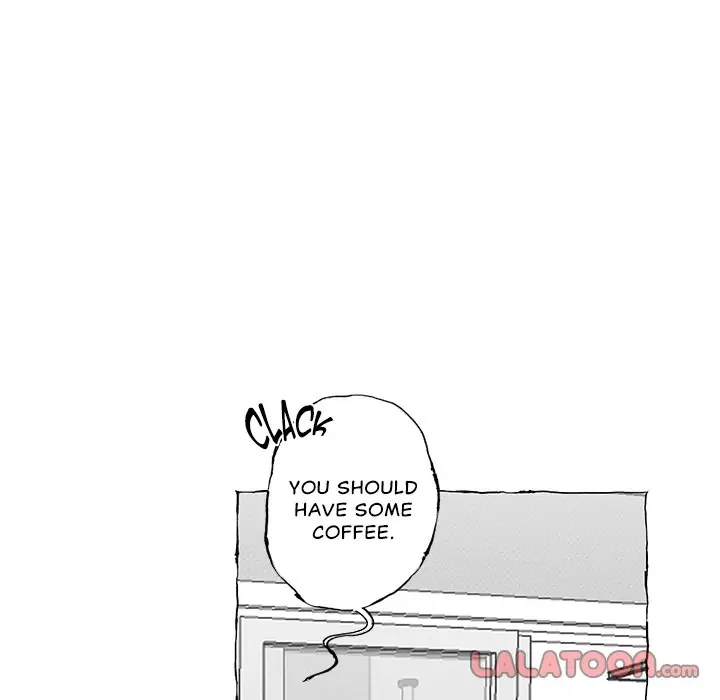 Butterfly Trap - Chapter 11 Page 63
