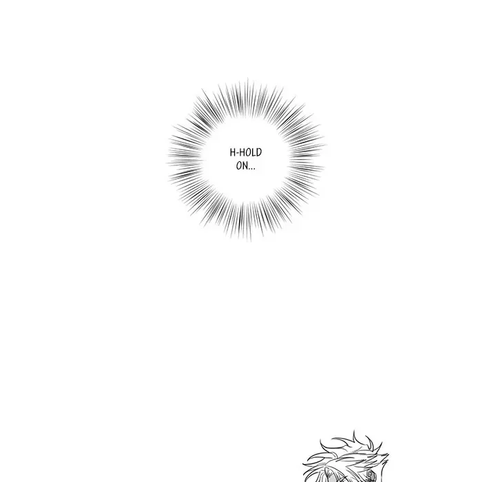Butterfly Trap - Chapter 12 Page 65
