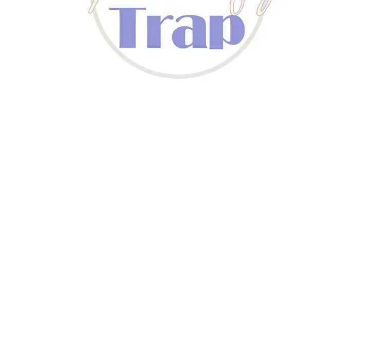 Butterfly Trap - Chapter 13 Page 27
