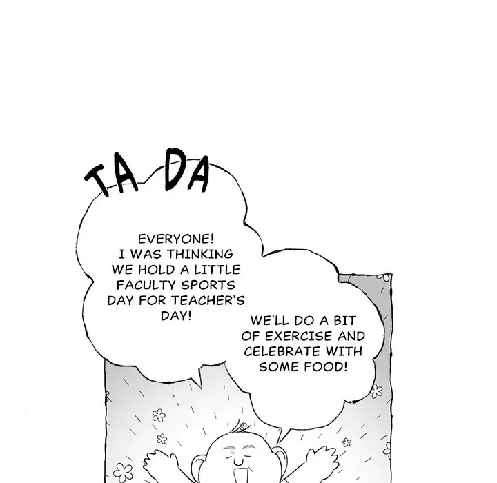 Butterfly Trap - Chapter 13 Page 28