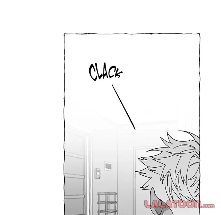 Butterfly Trap - Chapter 13 Page 59