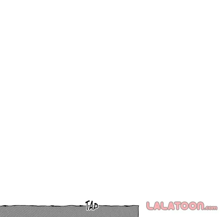 Butterfly Trap - Chapter 13 Page 73