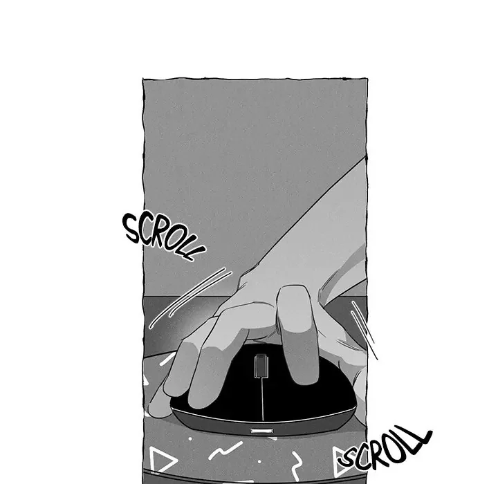 Butterfly Trap - Chapter 13 Page 75