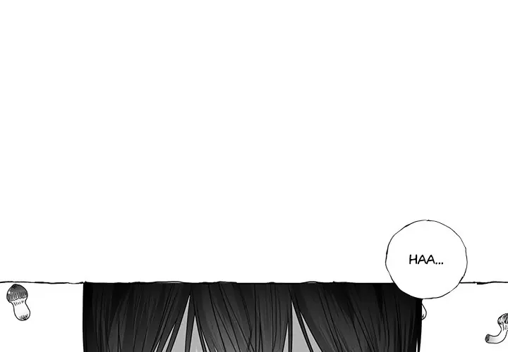 Butterfly Trap - Chapter 15 Page 2