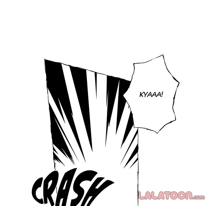 Butterfly Trap - Chapter 15 Page 63