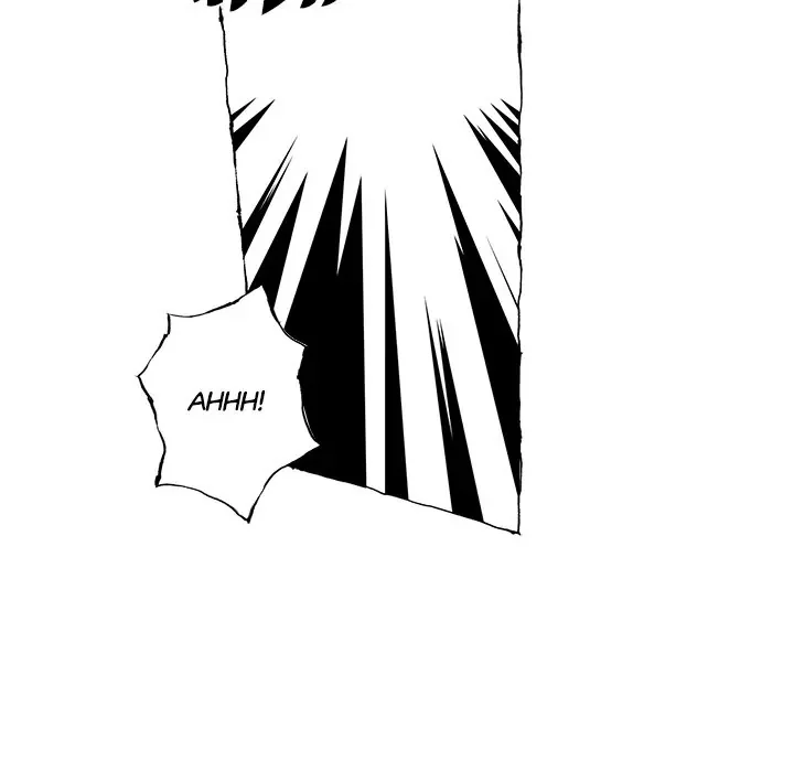 Butterfly Trap - Chapter 15 Page 64
