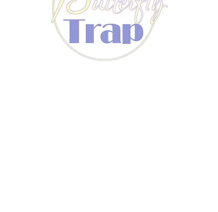Butterfly Trap - Chapter 16 Page 29