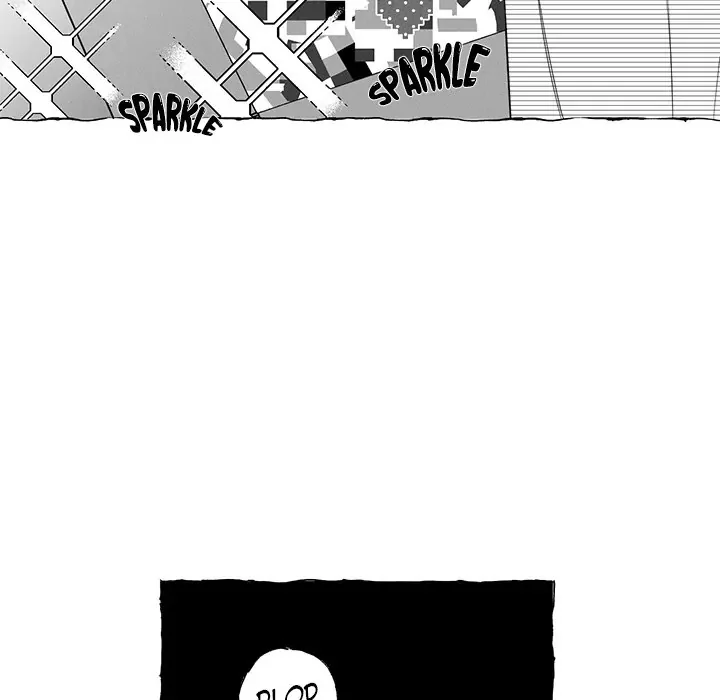 Butterfly Trap - Chapter 16 Page 36