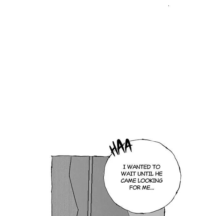 Butterfly Trap - Chapter 16 Page 53