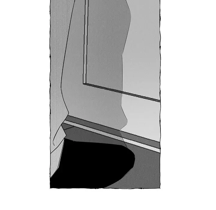 Butterfly Trap - Chapter 16 Page 54