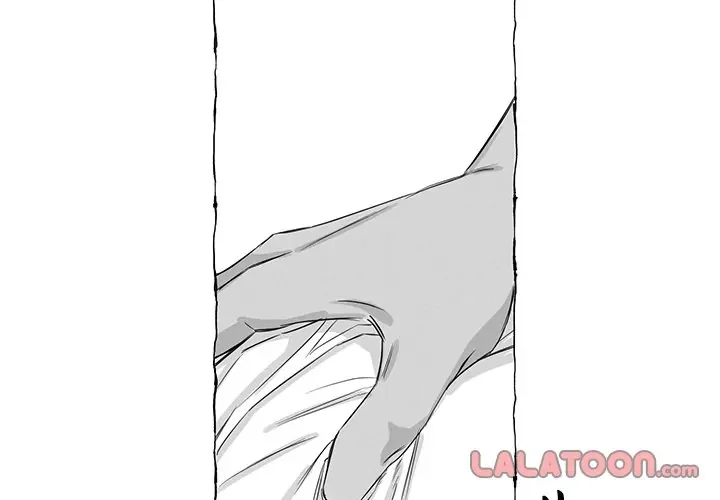 Butterfly Trap - Chapter 17 Page 3