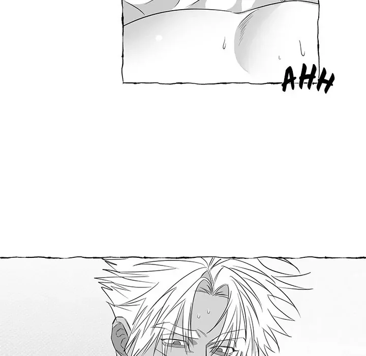 Butterfly Trap - Chapter 17 Page 46