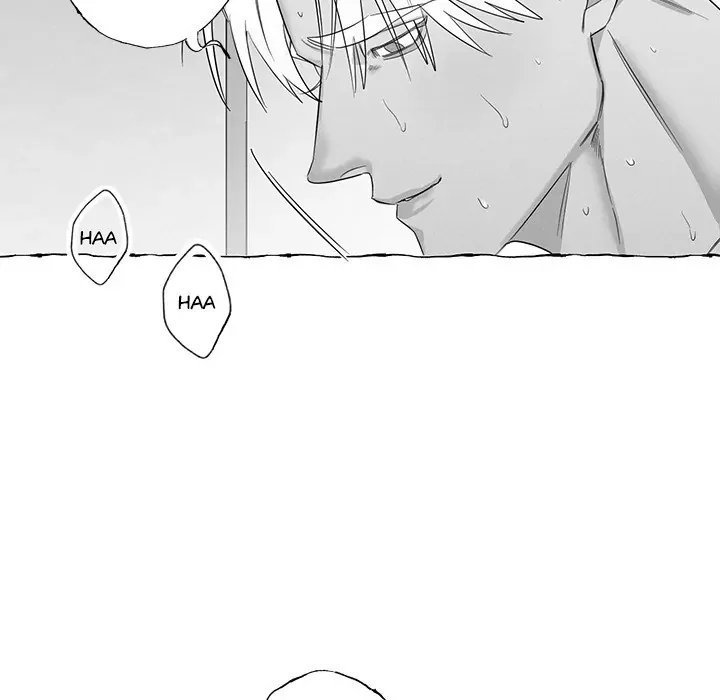 Butterfly Trap - Chapter 18 Page 65