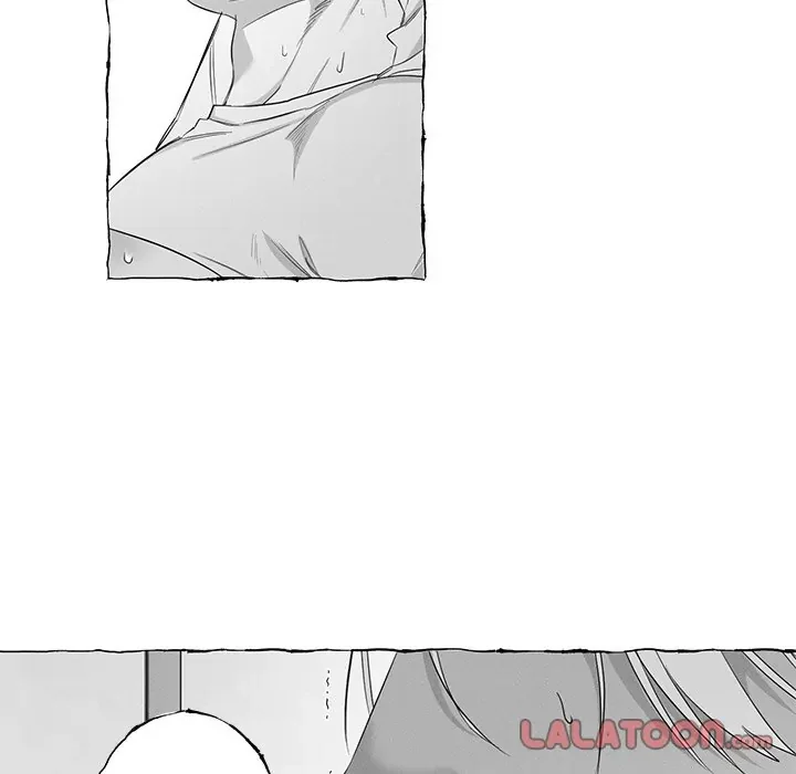 Butterfly Trap - Chapter 18 Page 72