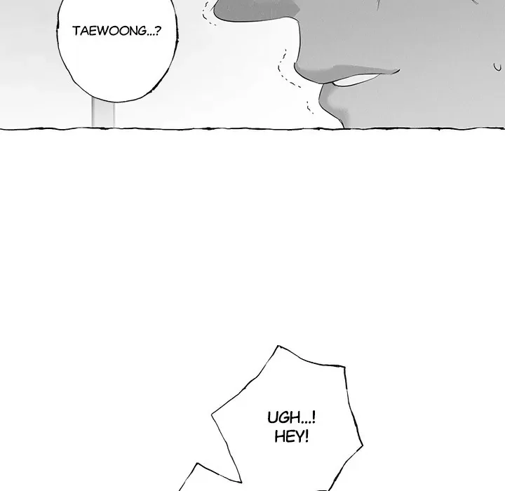 Butterfly Trap - Chapter 18 Page 73