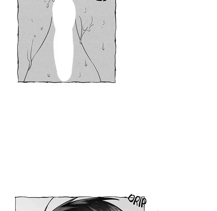 Butterfly Trap - Chapter 18 Page 79