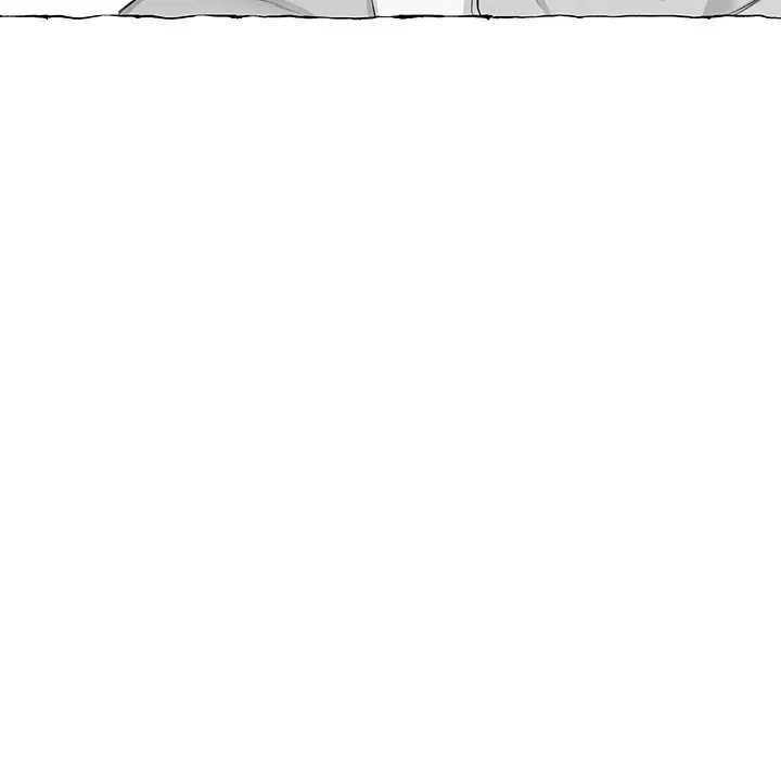 Butterfly Trap - Chapter 18 Page 84