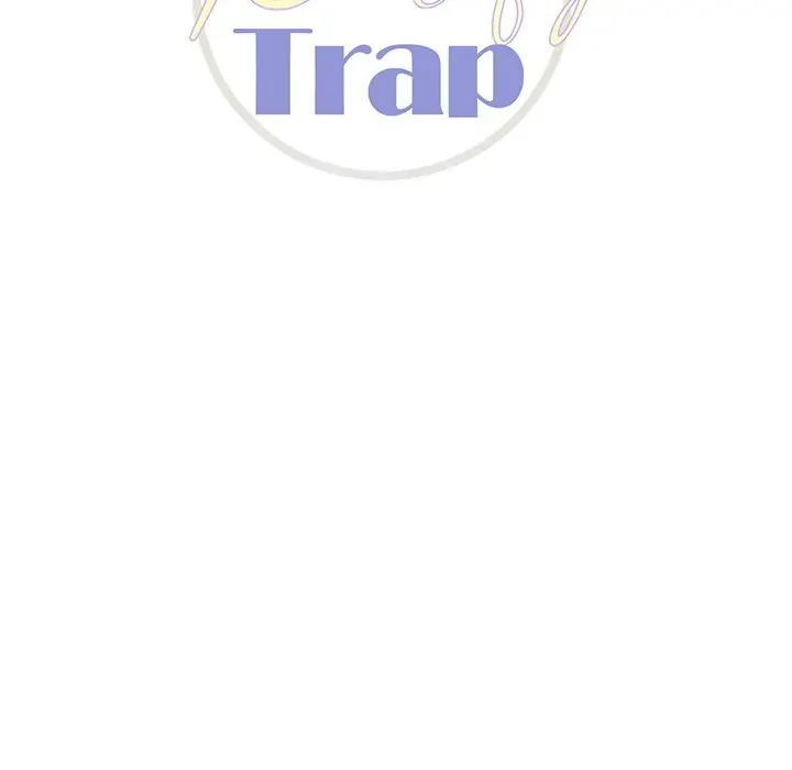 Butterfly Trap - Chapter 19 Page 38