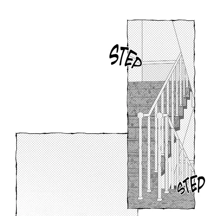 Butterfly Trap - Chapter 19 Page 63