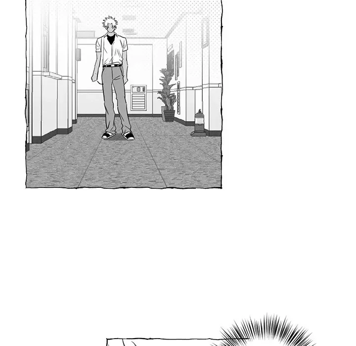 Butterfly Trap - Chapter 19 Page 64