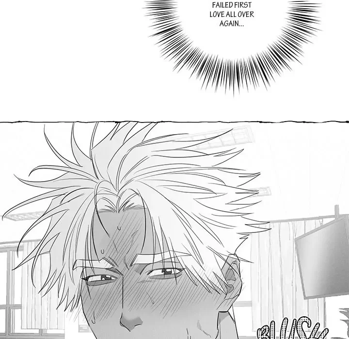 Butterfly Trap - Chapter 19 Page 83