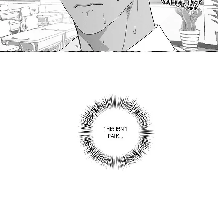 Butterfly Trap - Chapter 19 Page 84