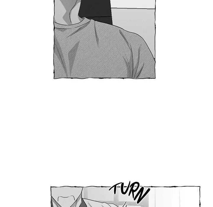 Butterfly Trap - Chapter 20 Page 49