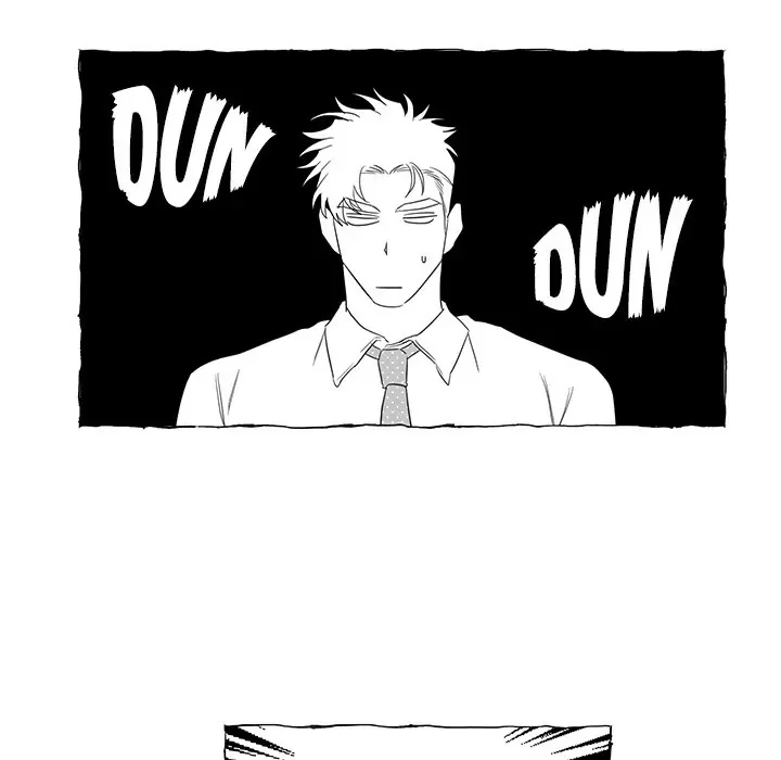 Butterfly Trap - Chapter 20 Page 53